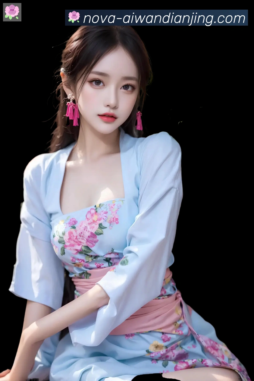 战术演练